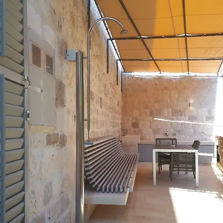 Beautiful House In The Centre * Hvar Town
